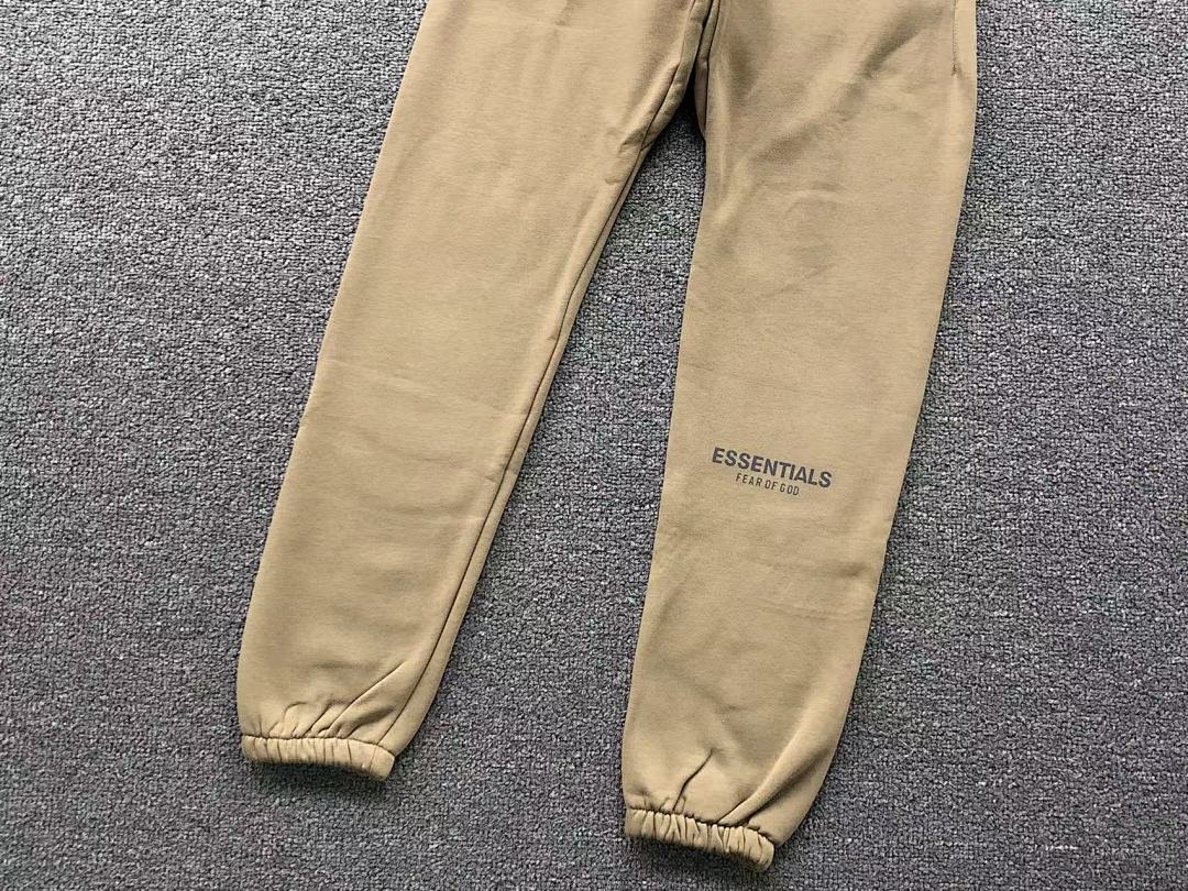 Fear of God 135 FOG - Image 16