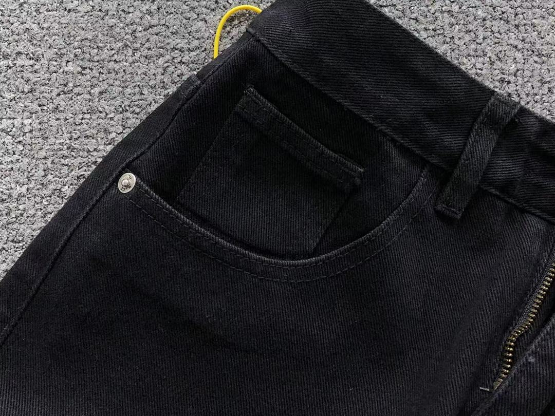 On Running 195 MAISON MARGIELA - Image 21