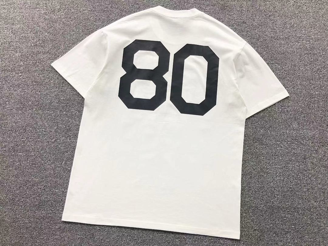 Stussy 78 STUSSY T-SHIRT - Image 15