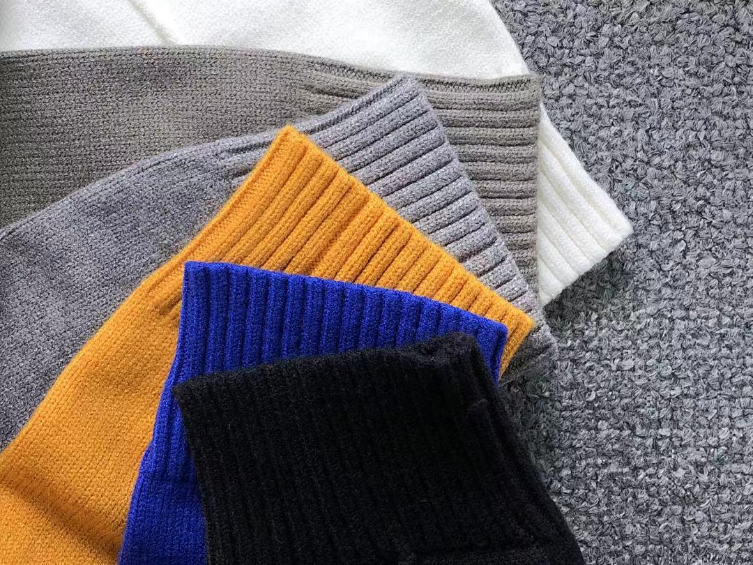 C.P. Company 165 CP SWEATER 4201091236 (Im 170Cm 60Kg I Wear Size M In The Phot) - Image 24