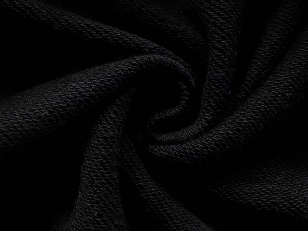 AMI 118 AMI HOODIE 57280588 (Im 170Cm 60Kg I Wear Size M In The Phot) - Image 35