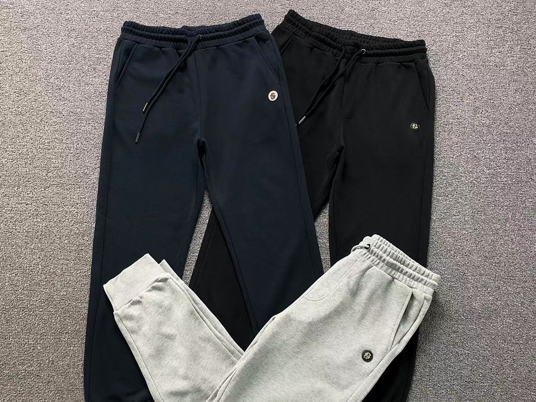 Unbranded 175 H⭐G⭐ B⭐⭐S TROUSERS 2206170801 (Im 170Cm 60Kg I Wear Size L In The Phot) - Image 6