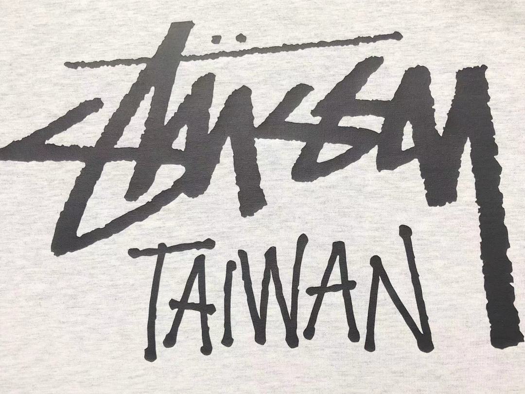 Stussy 85 STUSSY T-SHIRT - Image 14