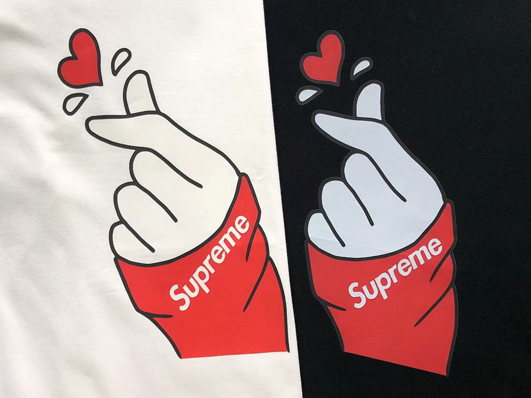 Supreme 78 S⭐⭐R⭐⭐E T-SHIRT 5231938123 (Im 170Cm 60Kg I Wear Size M In The Phot) - Image 12