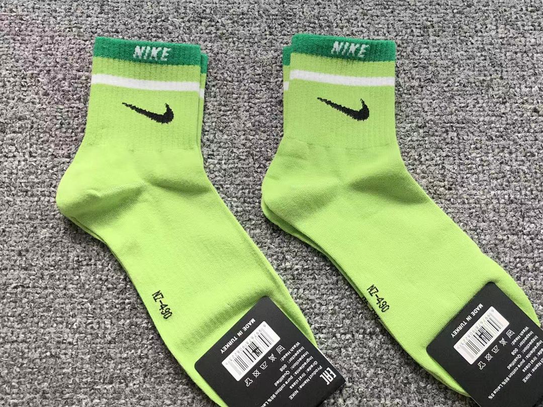 Nike 115 N⭐K⭐ - Image 18