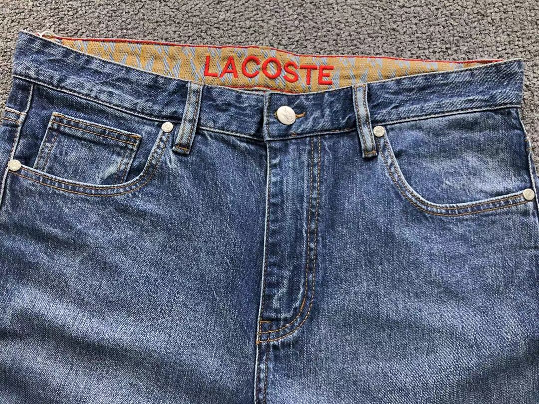 Lacoste 245 LACOSTE - Image 15