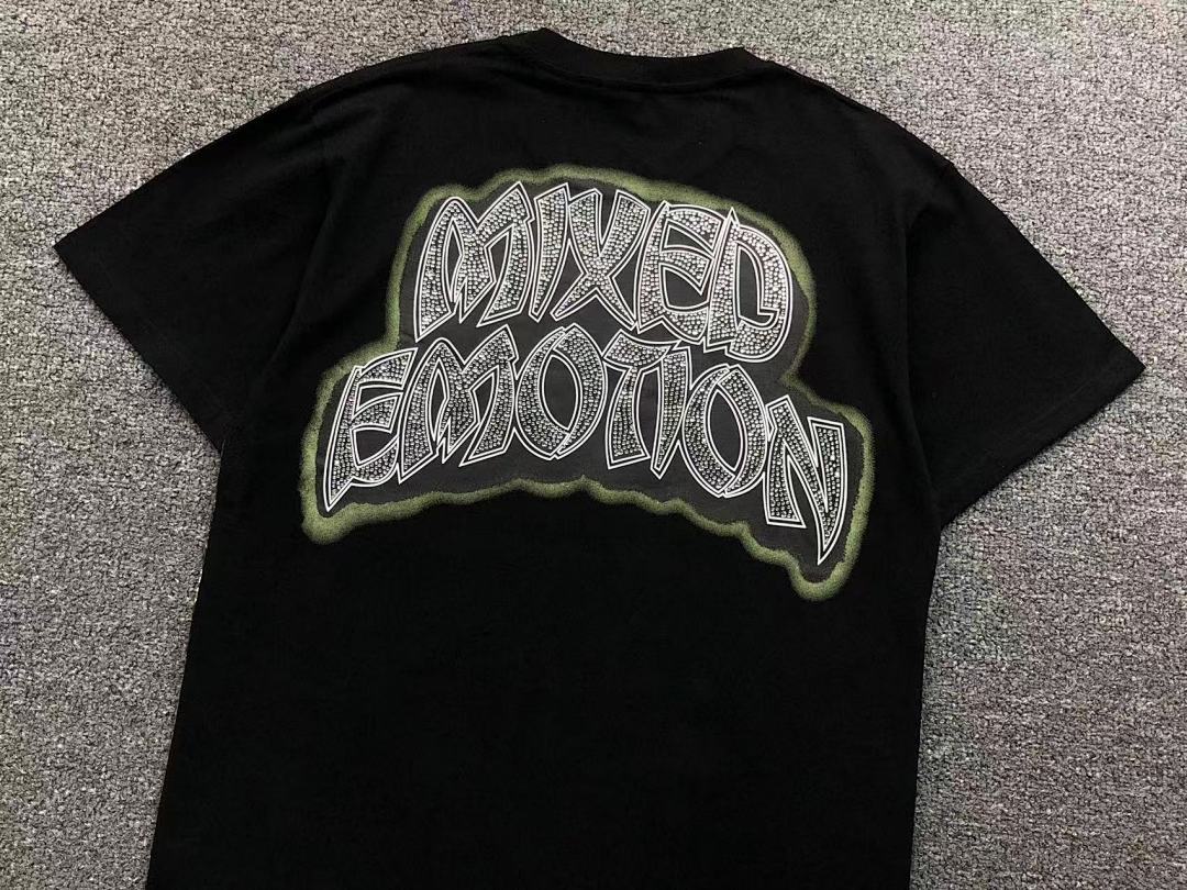 On Running 85 MI⭐⭐D EM⭐⭐ION T-SHIRT 5211022168 (Im 170Cm 60Kg I Wear Size S In The Phot) - Image 20