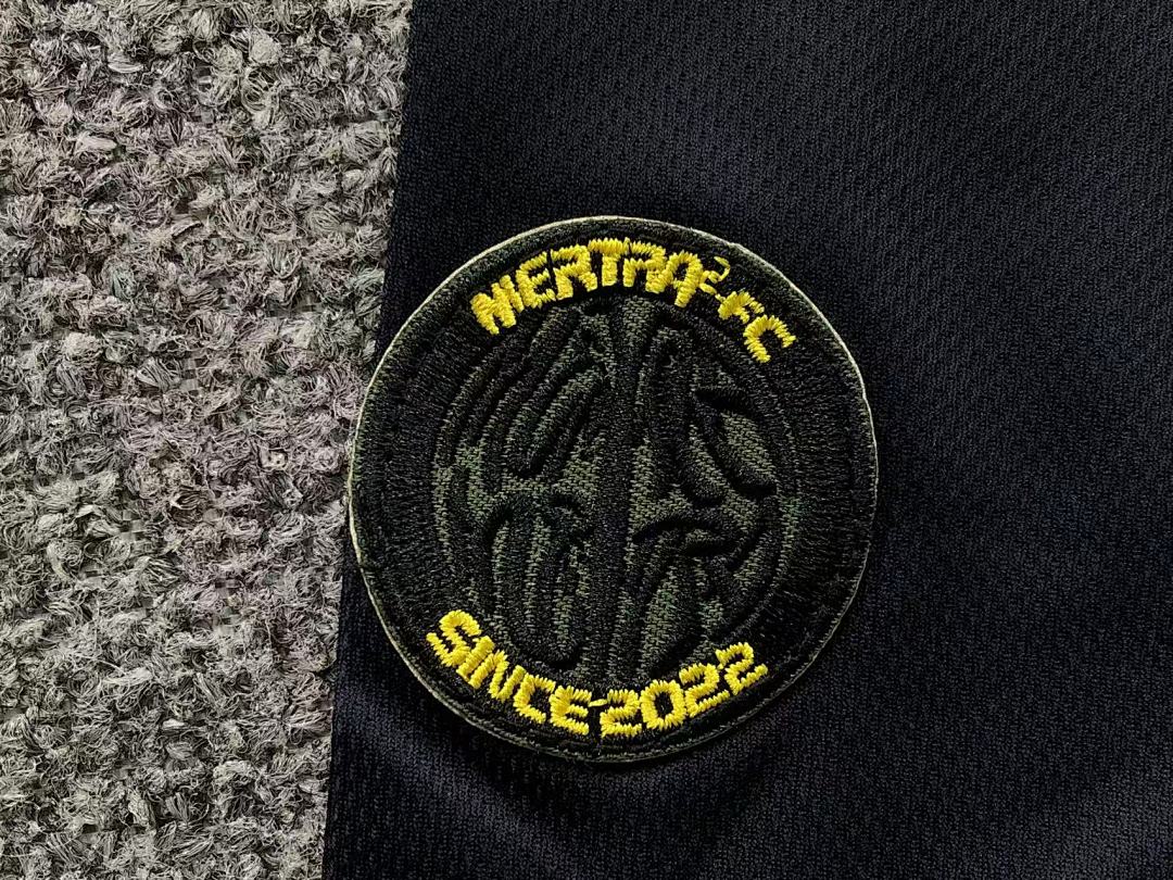 Mertra 88 M⭐RT⭐A T-SHIRT 524100378 (Im 170Cm 60Kg I Wear Size L In The Phot) - Image 13
