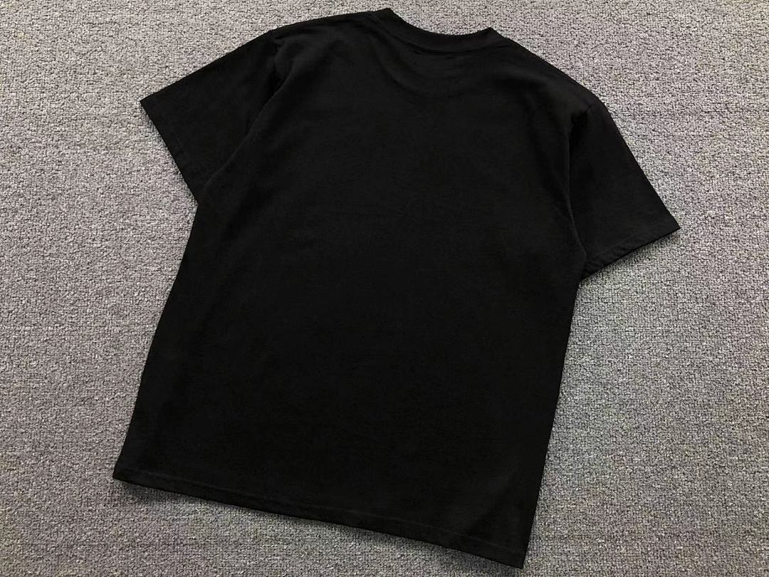 AMIRI 78 AMIRI T-SHIRT 512181186 (Im 170Cm 60Kg I Wear Size M In The Phot) - Image 11