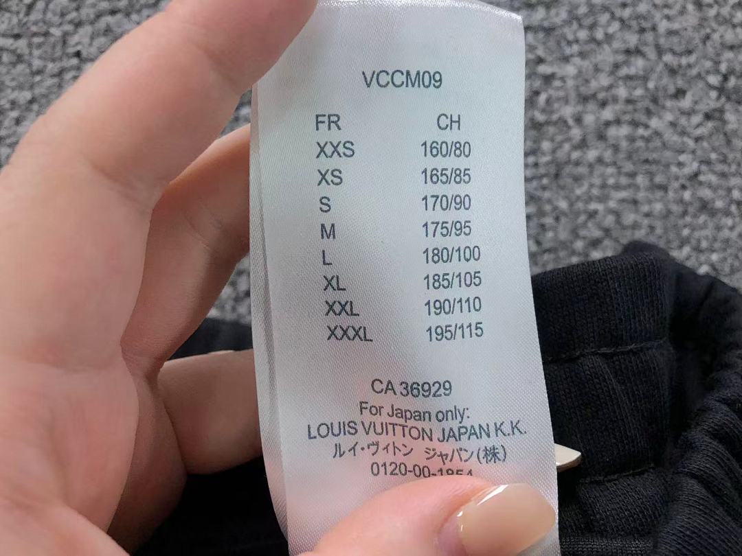 Unbranded 175 L⭐ SHORTS 2203185101 (Im 170Cm 60Kg I Wear Size S In The Phot) - Image 30