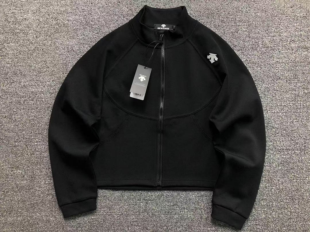 Unbranded TROUSERS 128 D⭐S⭐E⭐T⭐ HOODIE FEMAIE - Image 14