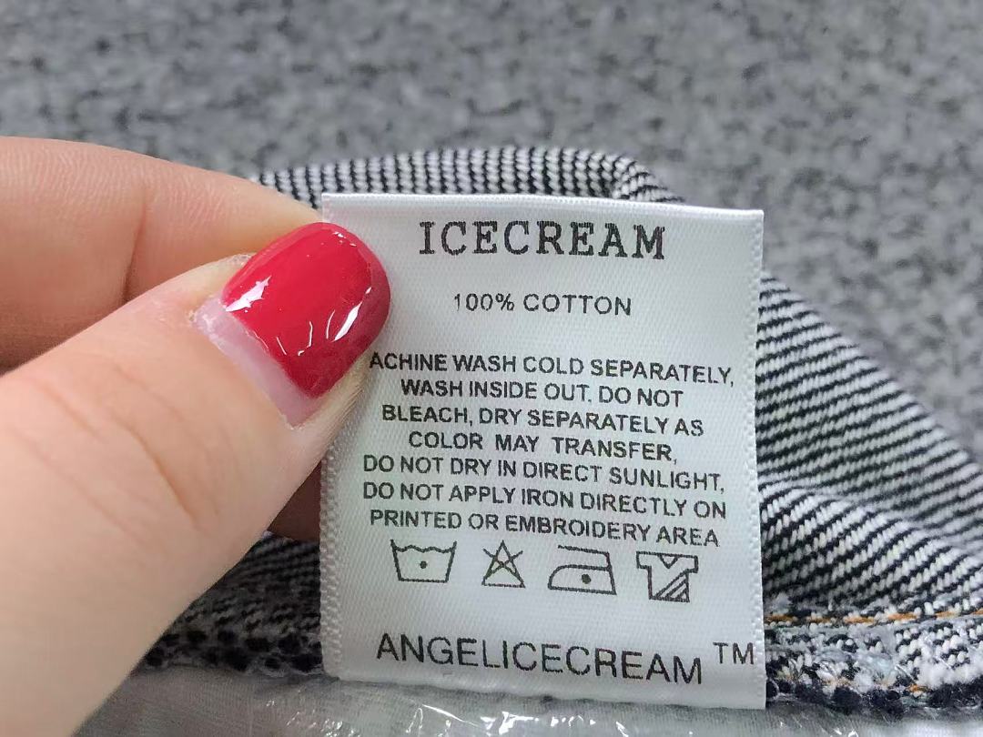 Icecream 258 IC⭐⭐R⭐AM - Image 25