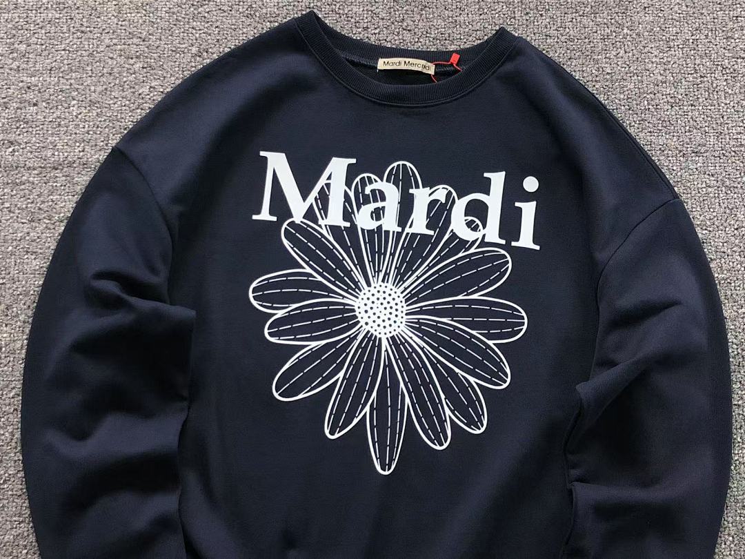 Unbranded 118 MAR⭐I ME⭐⭐RE⭐⭐ HOODIE FEMAIE - Image 82