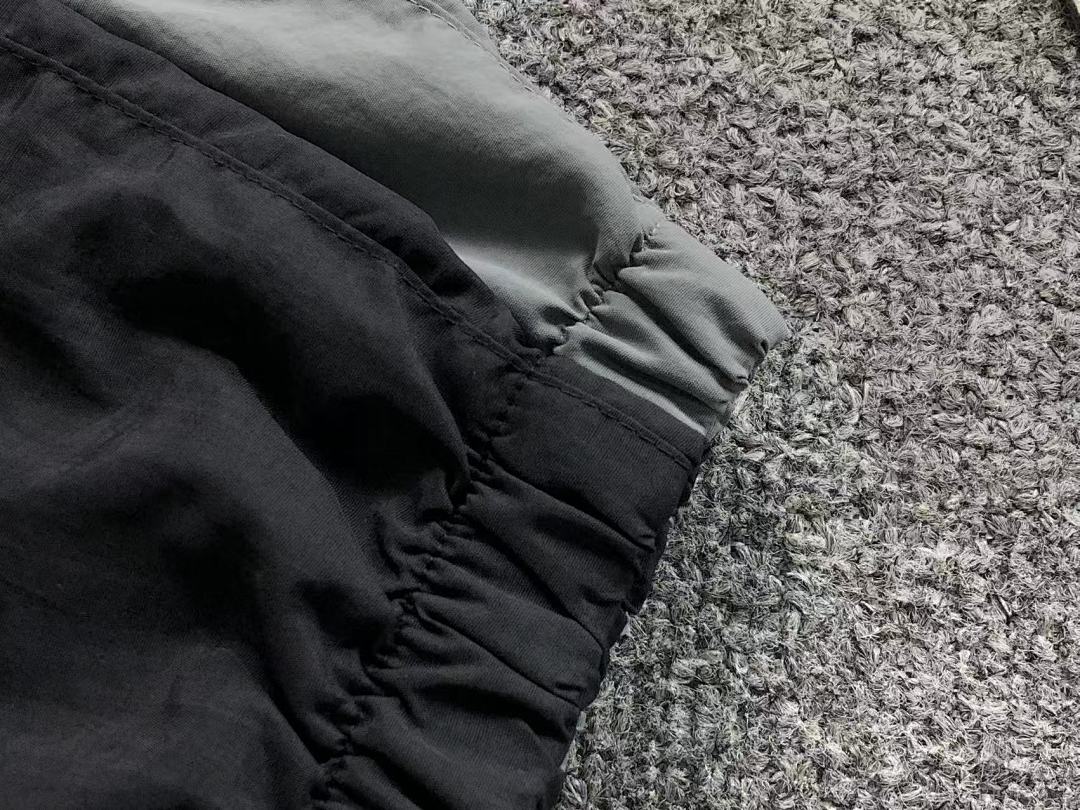 Supreme TROUSERS308 S⭐⭐R⭐⭐E JACKET TROUSERS 22032720001 (Im 170Cm 60Kg I Wear Size S In The Phot) - Image 15