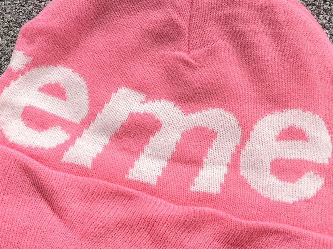 Supreme 105 S⭐⭐R⭐⭐E - Image 16