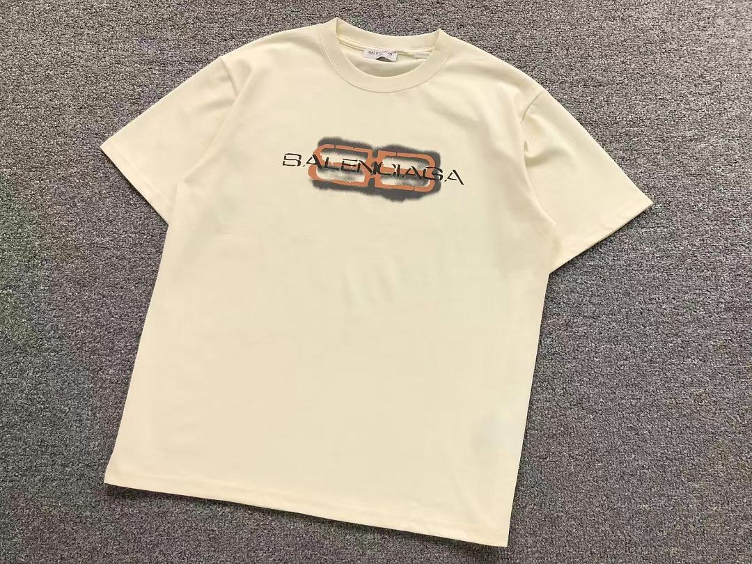Unbranded 145 B⭐L⭐⭐⭐IA⭐A T-SHIRT 2204172001 (Im 170Cm 60Kg I Wear Size S In The Phot) - Image 9