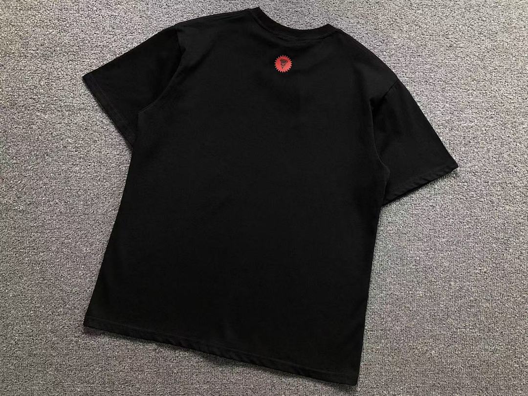 Icecream 98 IC⭐⭐R⭐AM T-SHIRT 3201310917 (Im 170Cm 60Kg I Wear Size M In The Phot) - Image 16
