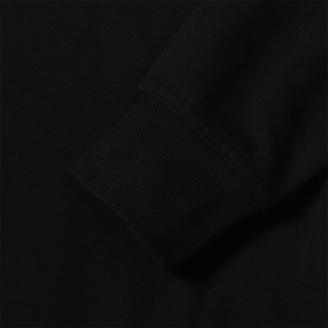 Ih Nom Uh Nit 118 IH NOM UH NIT - Image 15