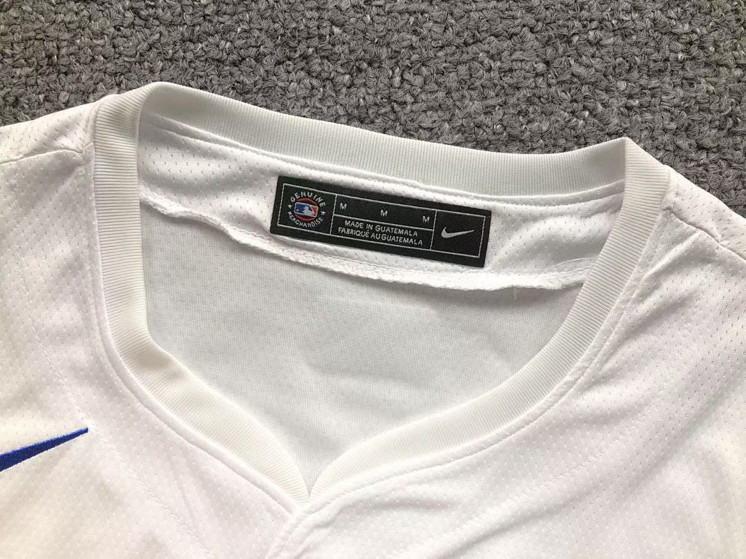 Unbranded 88 FOOTBALL T-SHIRT 11081238002 (Im 170Cm 60Kg I Wear Size M In The Phot) - Image 16
