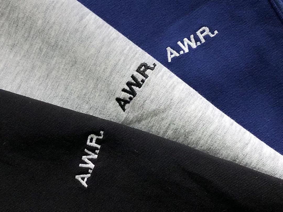 Nike 258 N⭐K⭐ NO⭐T⭐ HOODIE TROUSERS 4206152977 (Im 170Cm 60Kg I Wear Size L In The Phot) - Image 54