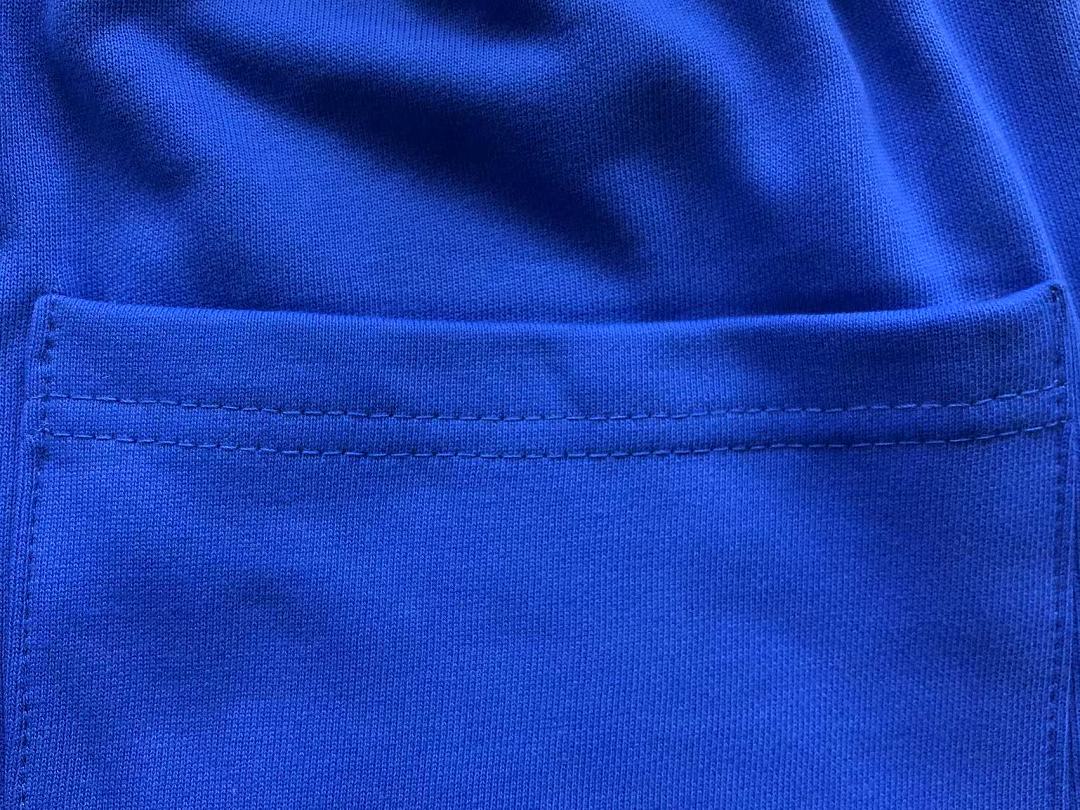 Sp5der TROUSERS 185 SP5DER HOODIE - Image 30