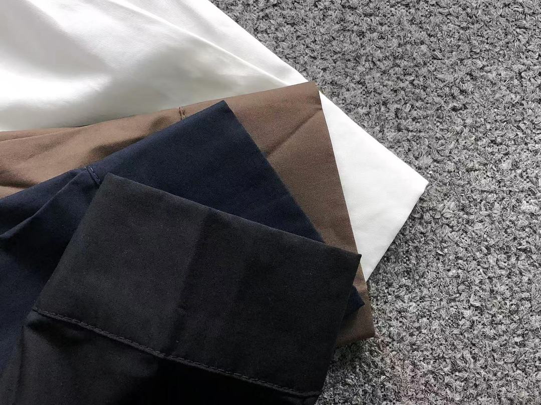 Unbranded 395 MA⭐⭐A⭐RA LONG SKIRT FEMAIE - Image 15