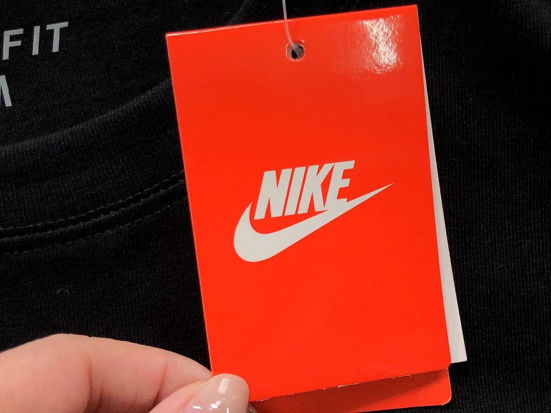 Nike 105 N⭐K⭐ T-SHIRT 4206111177 (Im 170Cm 60Kg I Wear Size M In The Phot) - Image 20