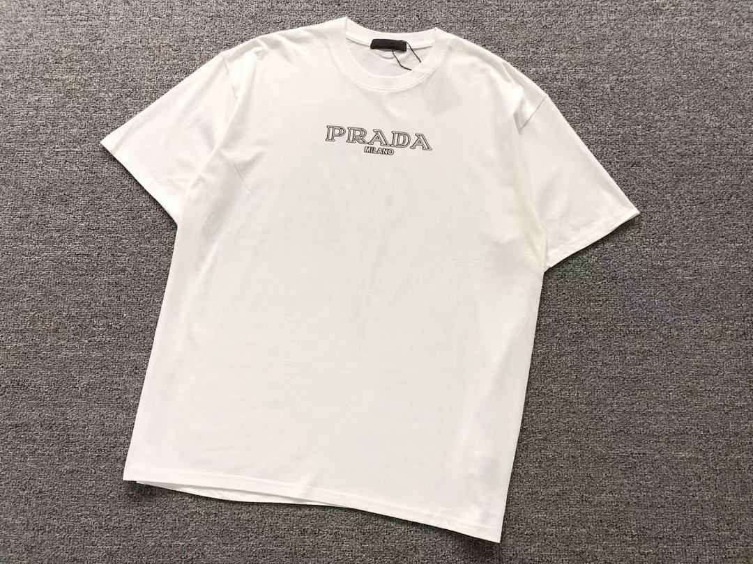 Unbranded 85 P⭐A⭐A T-SHIRT 2111060901 (Im 170Cm 60Kg I Wear Size M In The Phot) - Image 10