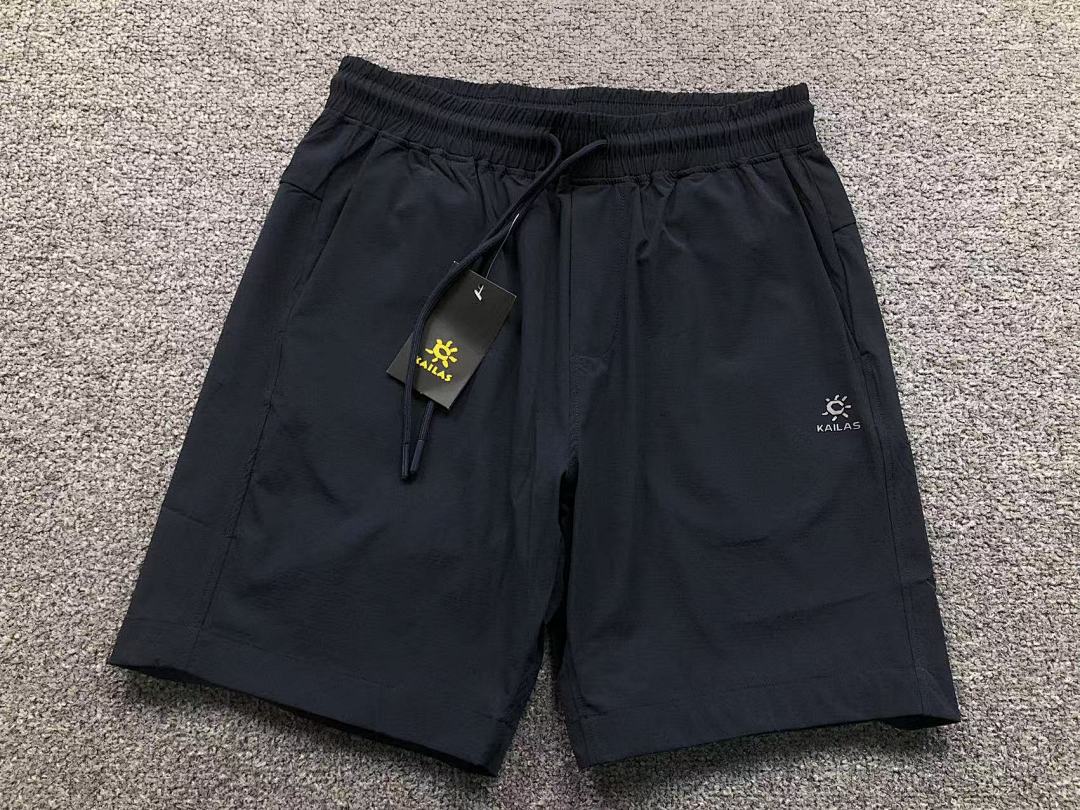 Unbranded 95 KA⭐L⭐S SHORTS 3112230203 (Im 170Cm 60Kg I Wear Size L In The Phot) - Image 10
