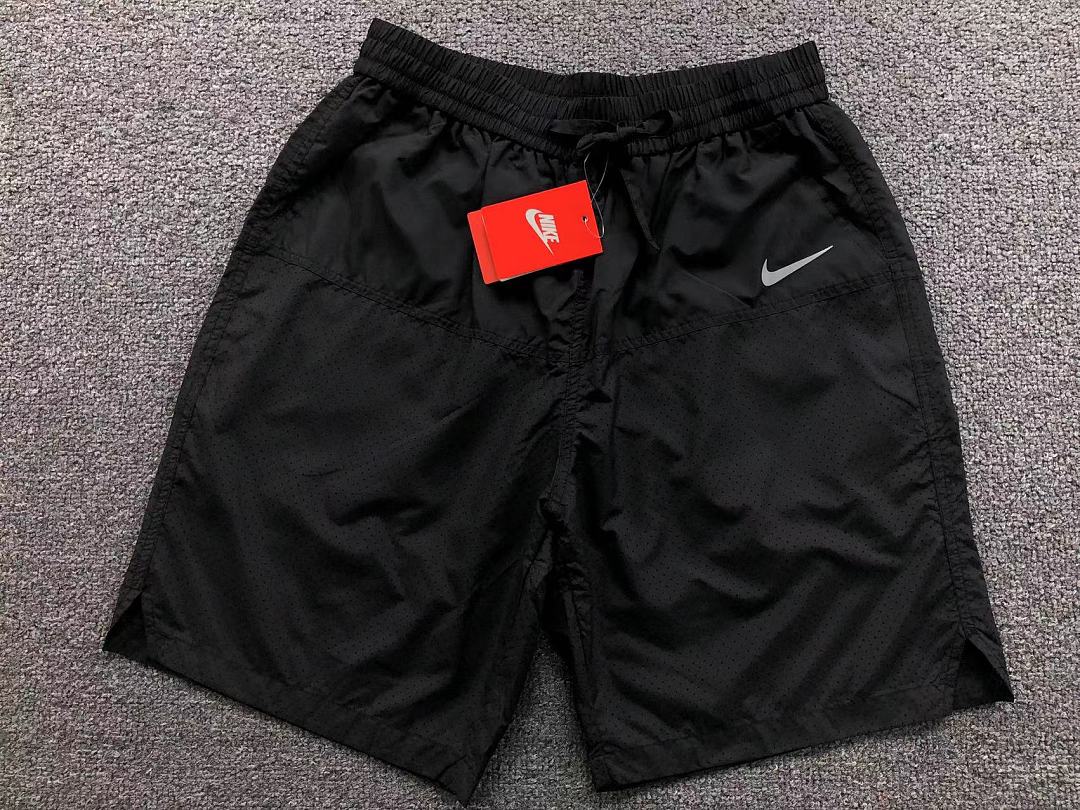 Nike 115 N⭐K⭐ SHORTS 4205112277 (Im 170Cm 60Kg I Wear Size L In The Phot) - Image 11