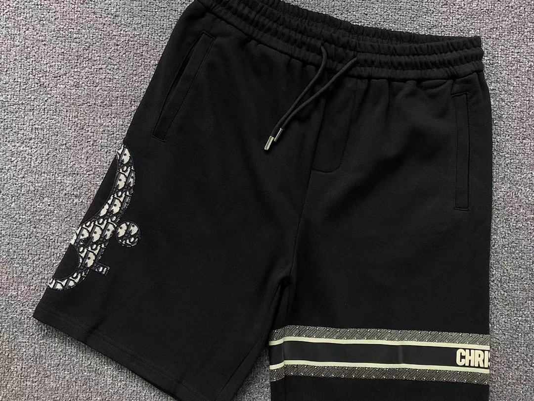 Unbranded 175 D⭐O⭐ SHORTS 2203185301 (Im 170Cm 60Kg I Wear Size M In The Phot) - Image 24