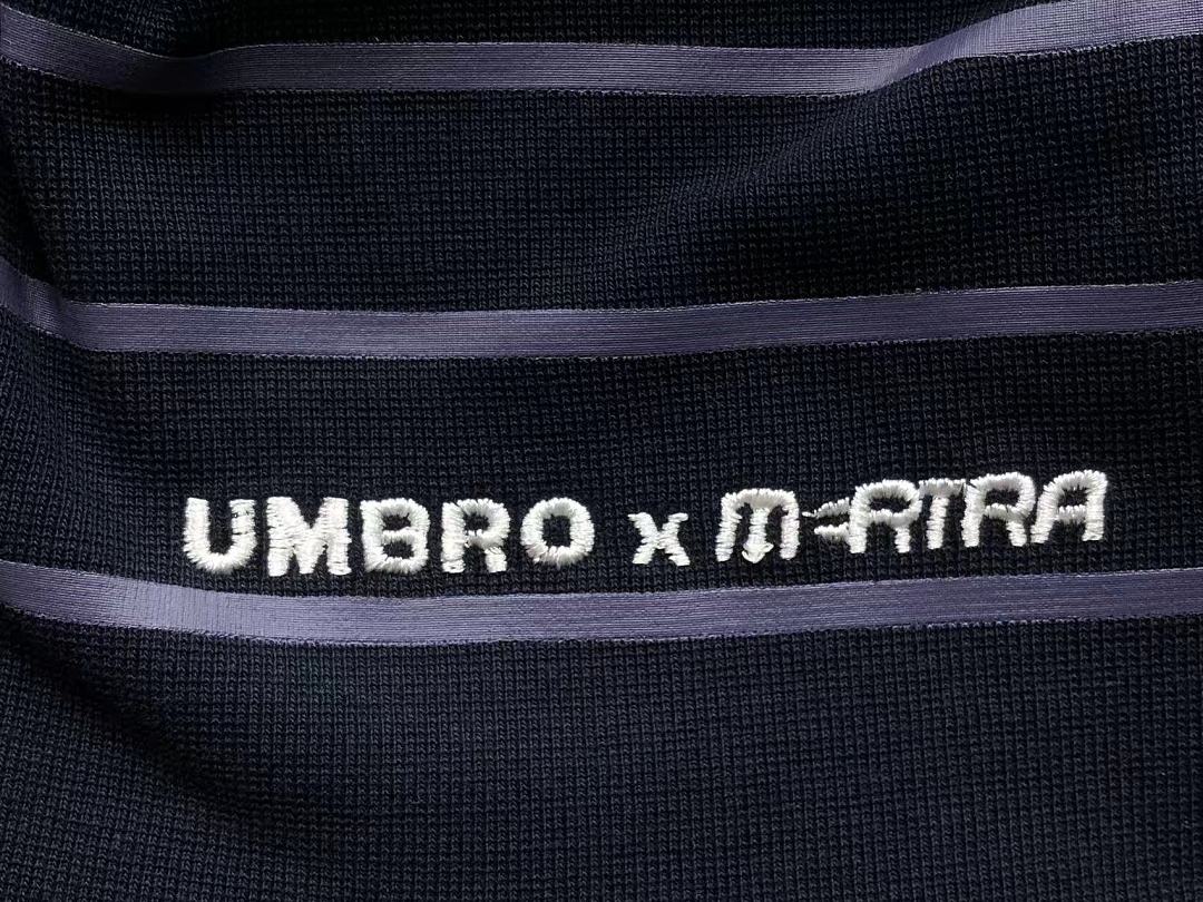 Mertra 88 UM⭐RO M⭐RT⭐A - Image 16