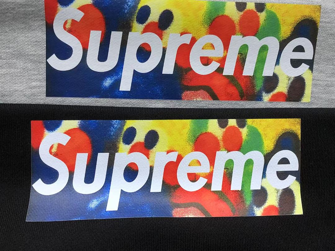 Supreme 138 S⭐⭐R⭐⭐E HOODIE 4203181077 (Im 170Cm 60Kg I Wear Size M In The Phot) - Image 23
