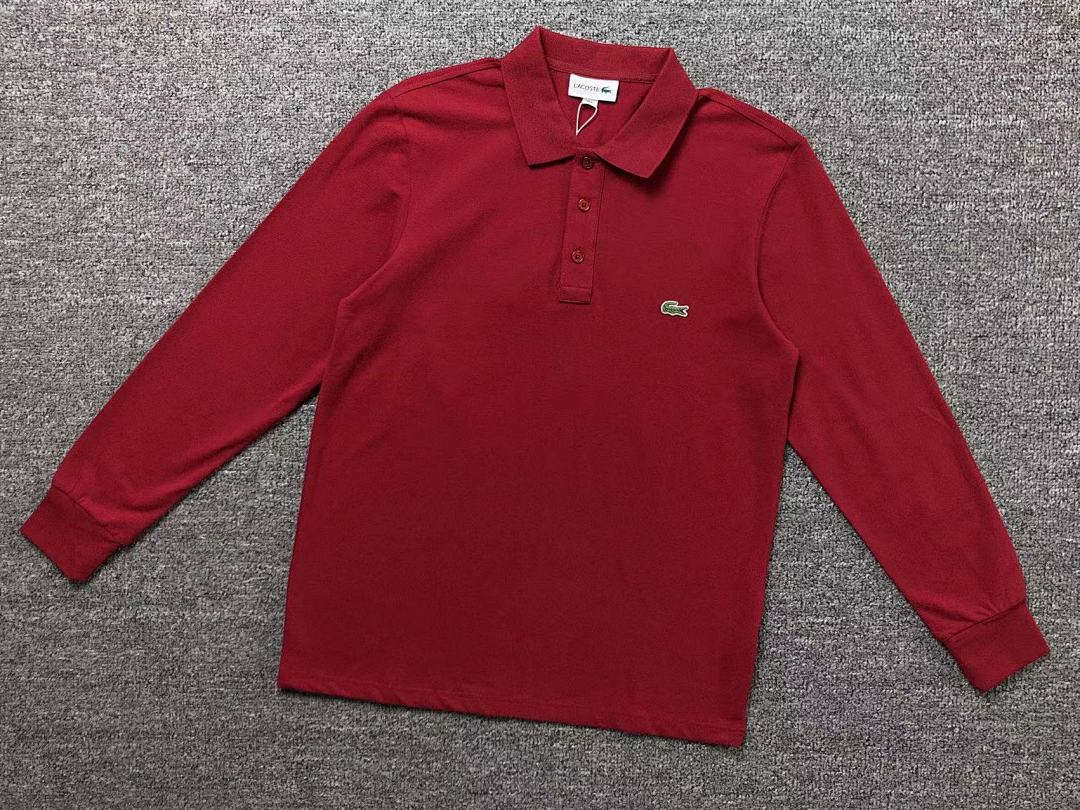 Lacoste 148 LACOSTE - Image 10