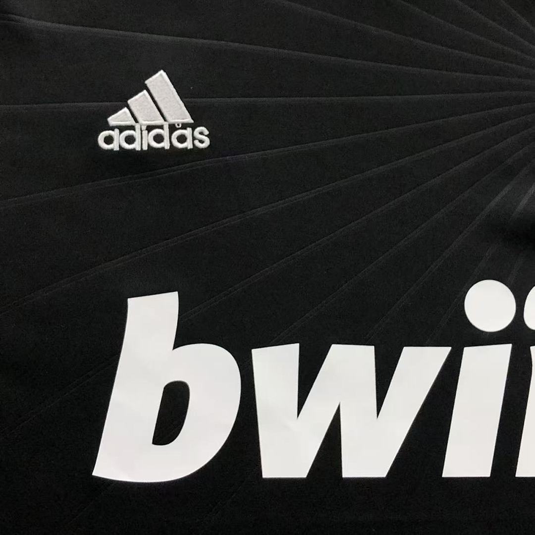 Unbranded 88 FOOTBALL T-SHIRT 11051506002 (Im 170Cm 60Kg I Wear Size L In The Phot) - Image 9