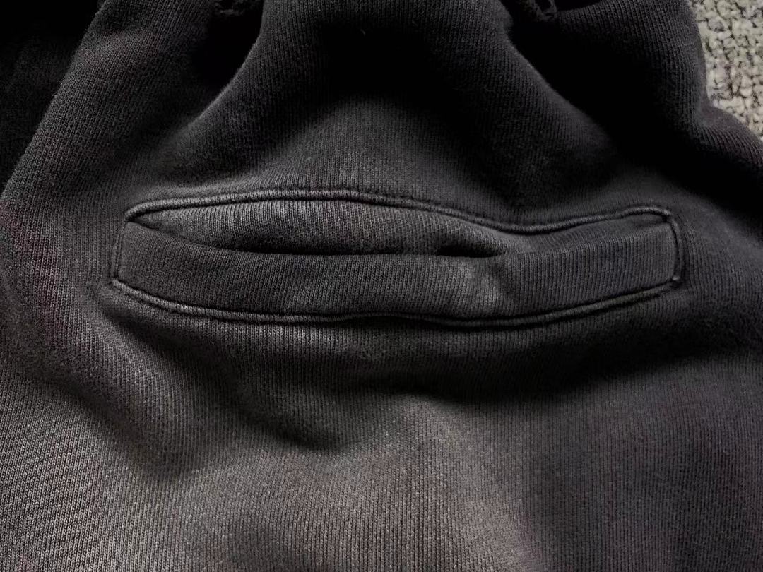 Cough Syrup 228 COU⭐H SY⭐UP TROUSERS 3201203572 (Im 170Cm 60Kg I Wear Size M In The Phot) - Image 14