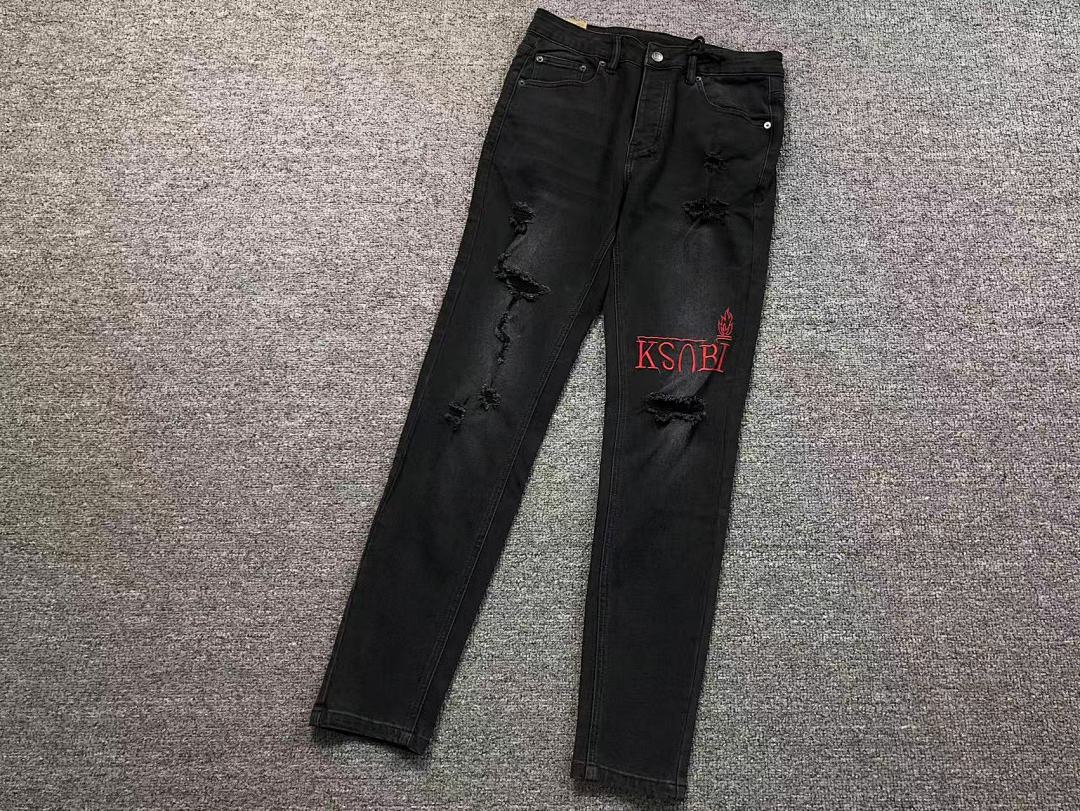 Ksubi 215 K⭐U⭐I - Image 4
