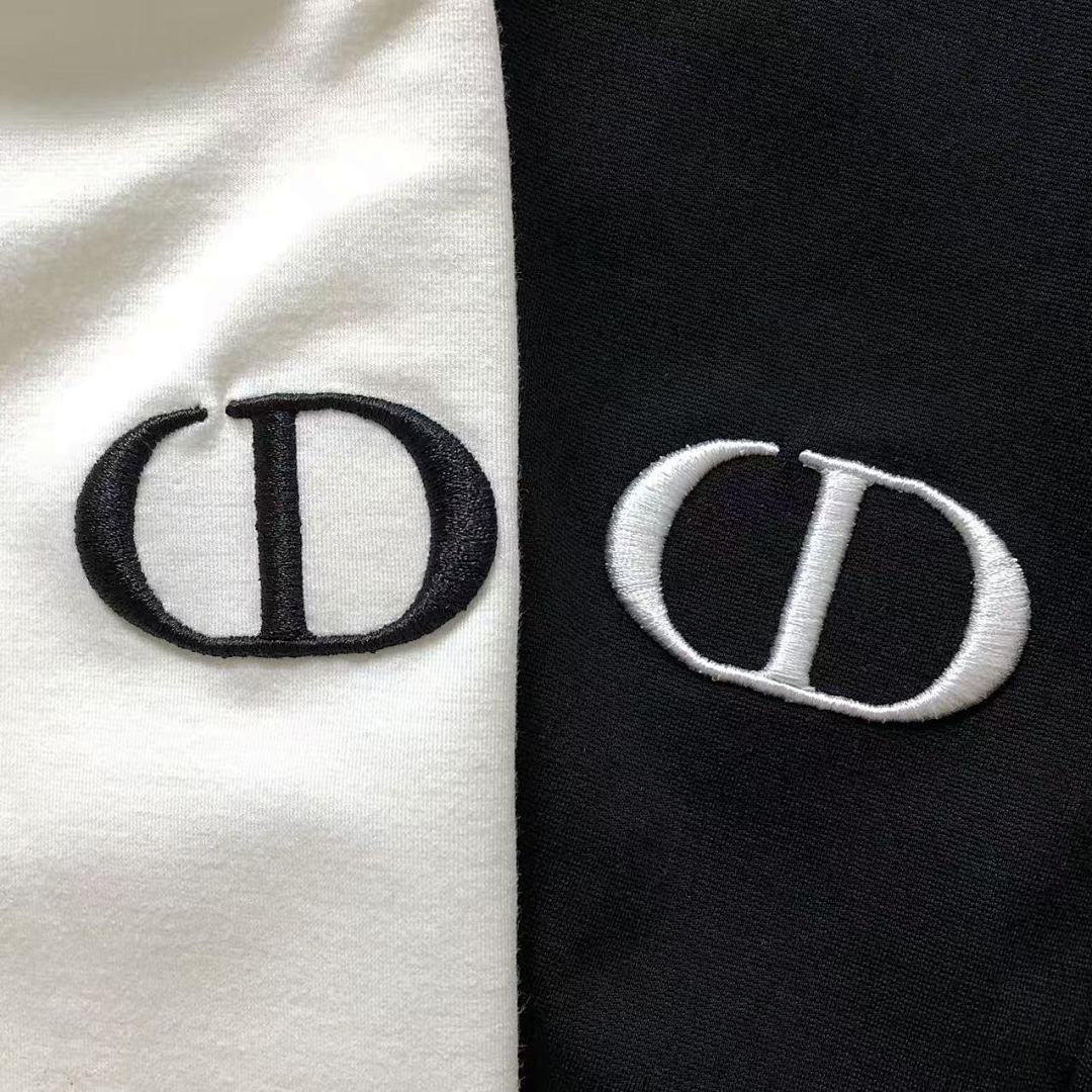 Dior 115 D⭐O⭐ SHORTS 3203234420 (Im 170Cm 60Kg I Wear Size XL In The Phot) - Image 12