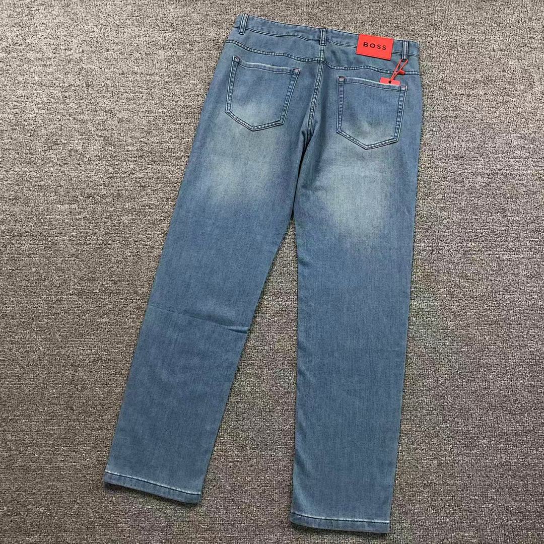 Unbranded 168 H⭐G⭐ B⭐⭐S