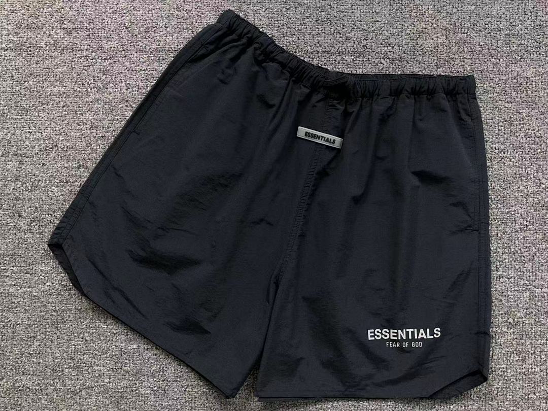Fear of God 108 FOG SHORTS 41101610135 (Im 170Cm 60Kg I Wear Size M In The Phot) - Image 12