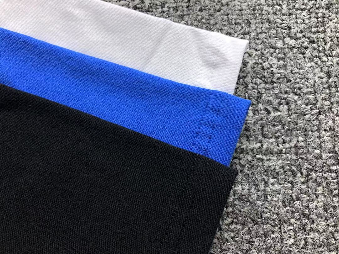 On Running 69 VLONE T-SHIRT 504142691 (Im 170Cm 60Kg I Wear Size S In The Phot) - Image 22