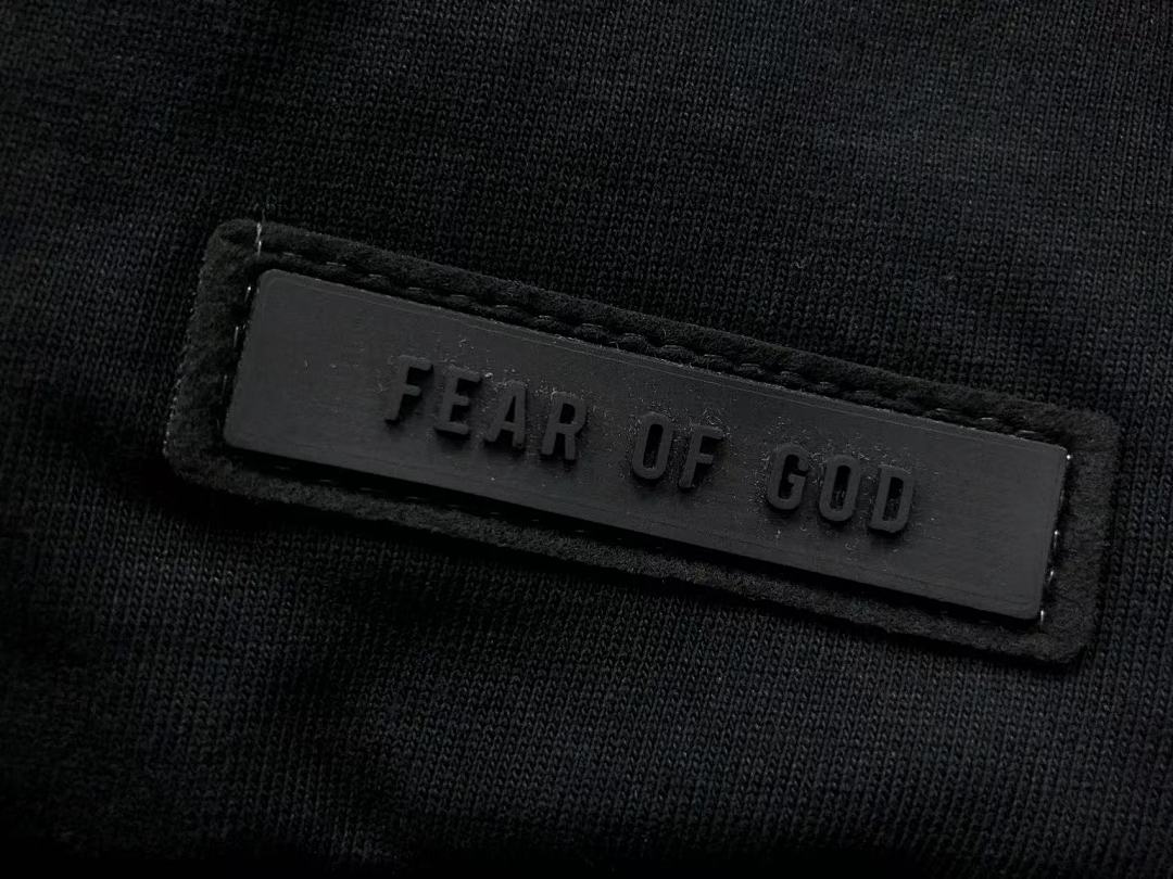Fear of God 98 FOG T-SHIRT - Image 22