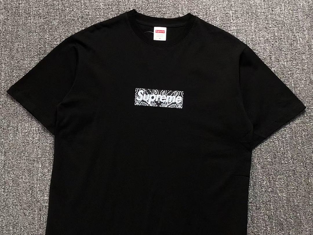 Supreme 88 S⭐⭐R⭐⭐E T-SHIRT - Image 7