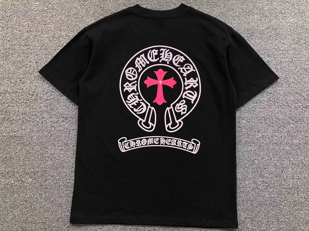 Comme des Garcons 98 C⭐⭐OME HE⭐⭐TS T-SHIRT 2162313125 (Im 170Cm 60Kg I Wear Size S In The Phot) - Image 7