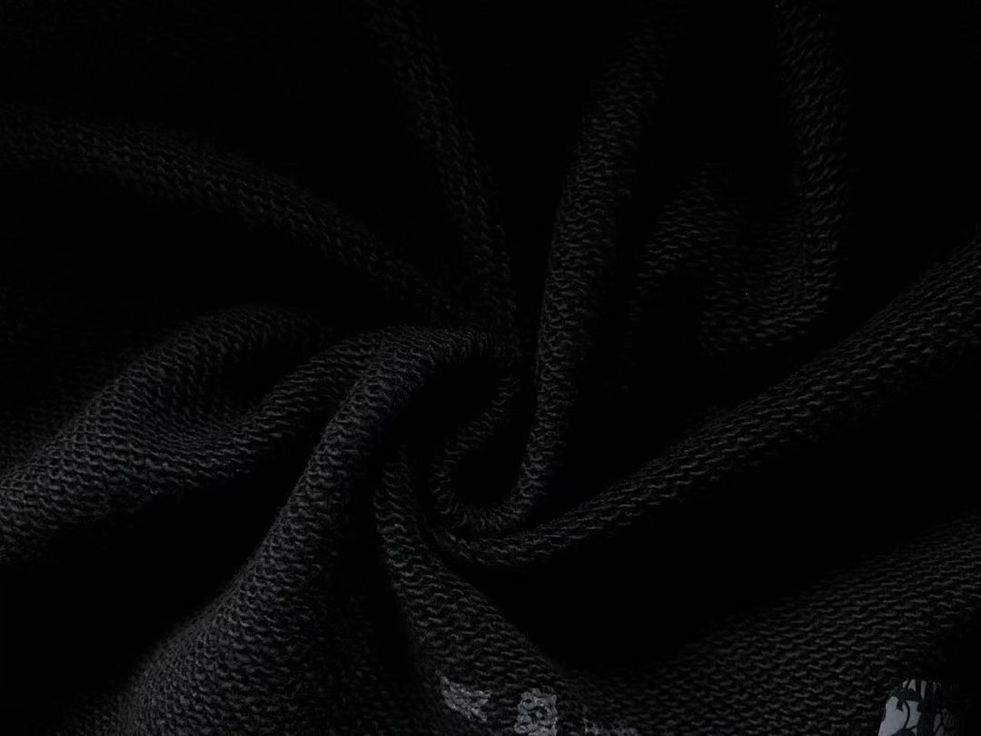 Sp5der TROUSERS128 SP5DER HOODIE - Image 47