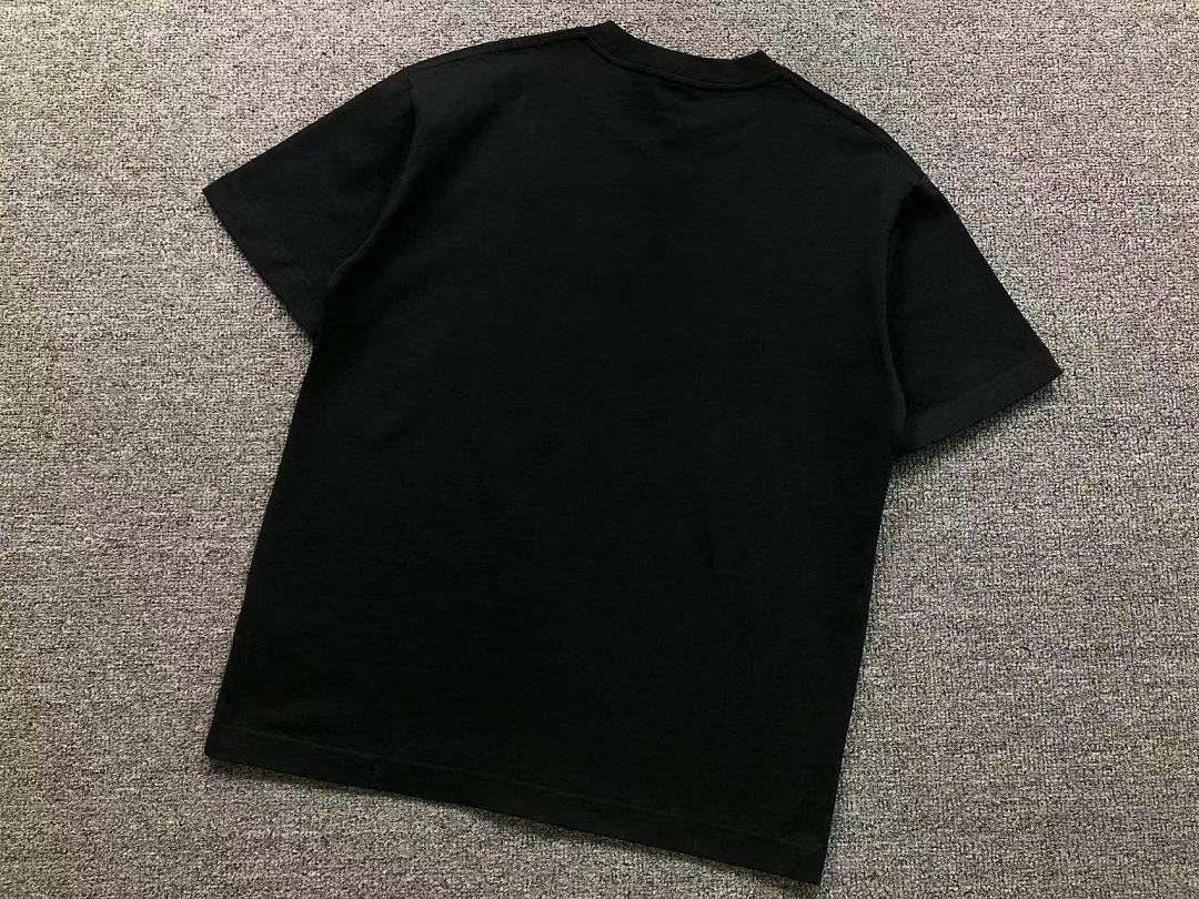 Valentino 125 VALENTINO T-SHIRT 3207130321 (Im 170Cm 60Kg I Wear Size L In The Phot) - Image 13