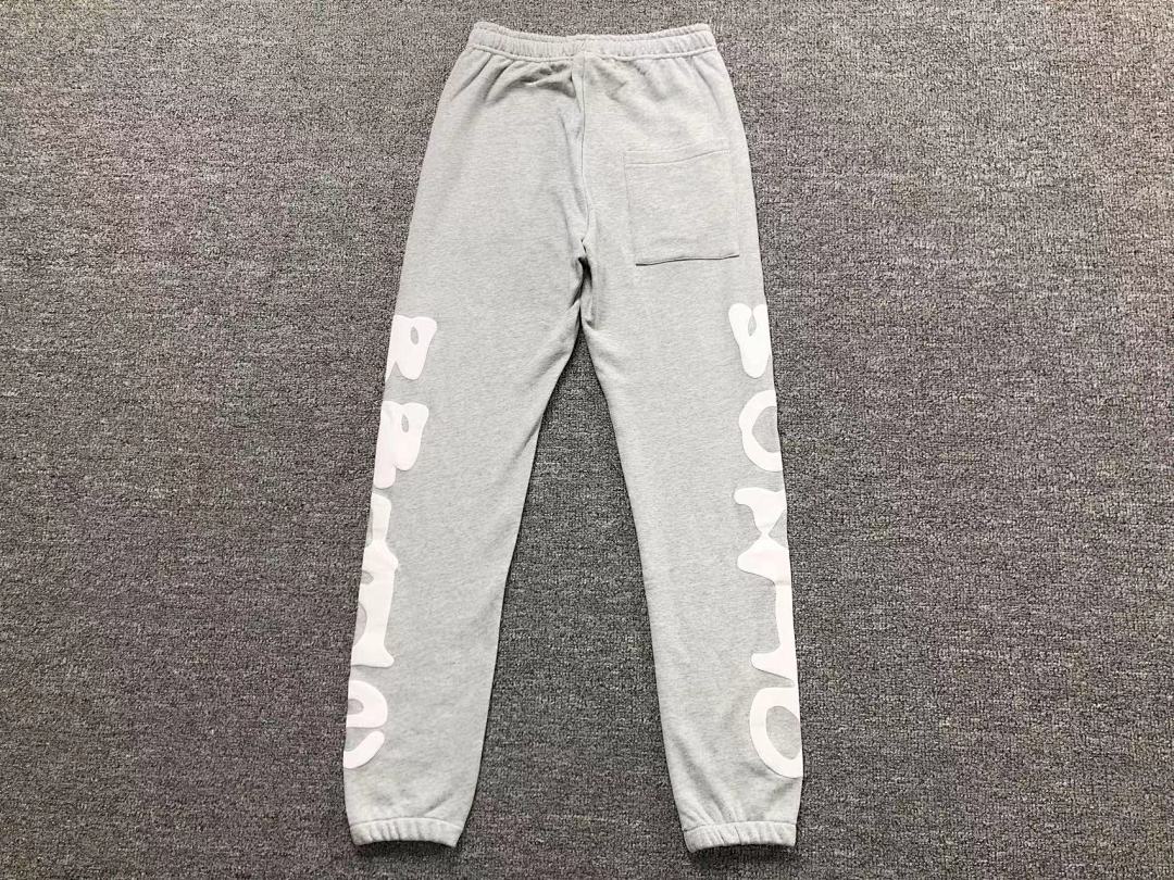 Sp5der TROUSERS116 SP5DER HOODIE - Image 26