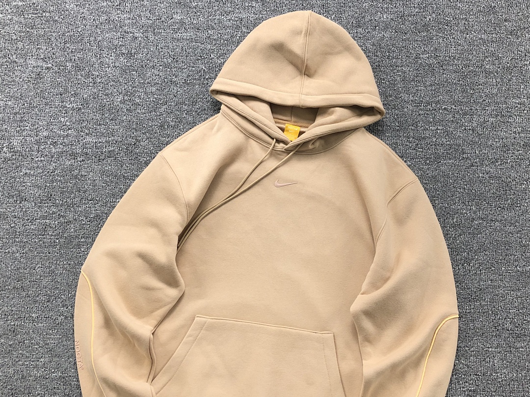 Nike TROUSERS 198 N⭐K⭐ NO⭐T⭐ HOODIE - Image 11