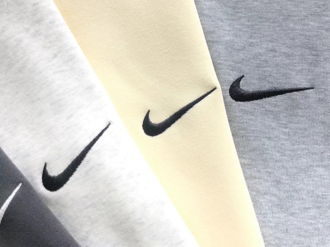 Nike 145 N⭐K⭐ HOODIE 4207140377 (Im 170Cm 60Kg I Wear Size M In The Phot) - Image 20