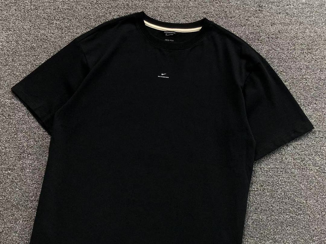 Nike 98 N⭐K⭐ T-SHIRT 3205041719 (Im 170Cm 60Kg I Wear Size L In The Phot) - Image 13